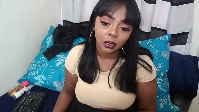 Indian_FireXX webcam