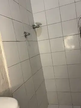 Channelle_Sex18 live cam screenshot tranny on Hacty – Hot Adult Clips & Live Cams