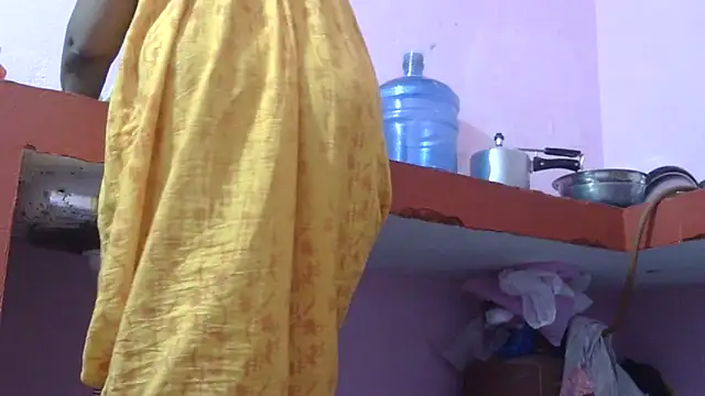 pooja-suman (F milf) - #69-position #anal #anal-doggy-style #anal-fingering #anal-indian #anal-masturbation #anal-milfs #best #best-milfs #big-ass #big-ass-anal #big-ass-big-tits #big-ass-doggy-style #big-ass-indian #big-ass-milfs #big-clit #big-nipples #big-nipples-milfs #big-tits #big-tits-anal #big-tits-doggy-style #big-tits-hairy #big-tits-handjob #big-tits-indian #big-tits-milfs #black-hair #black-hair-milfs #cam2cam #cheapest-privates #cheapest-privates-best #cheapest-privates-indian #cheapest-privates-milfs #cowgirl #dirty-talk #doggy-style #double-penetration #double-penetration-milfs #erotic-dance #fingering #fingering-indian #fingering-milfs #hairy #hairy-armpits #hairy-milfs #handjob #handjob-milfs #hd #housewives #indian #indian-milfs #interactive-toys #interactive-toys-milfs #lovense #masturbation #medium #milfs #oil-show #role-play #role-play-milfs #sex-toys #sexting #small-audience #squirt #squirt-indian #squirt-milfs #topless #topless-indian #topless-milfs