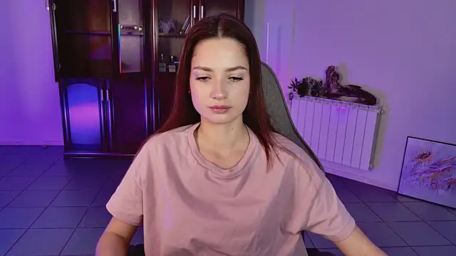 Kira Vair (KiraVair)