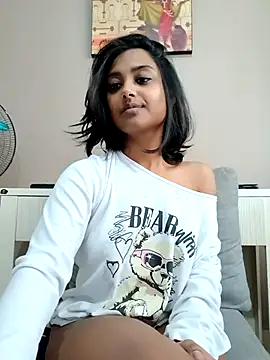 littlemissdevil69 webcam