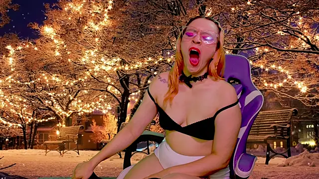 Dolce--Mia---Bianchi__07 webcam