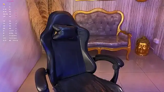 risada_temptation_s webcam