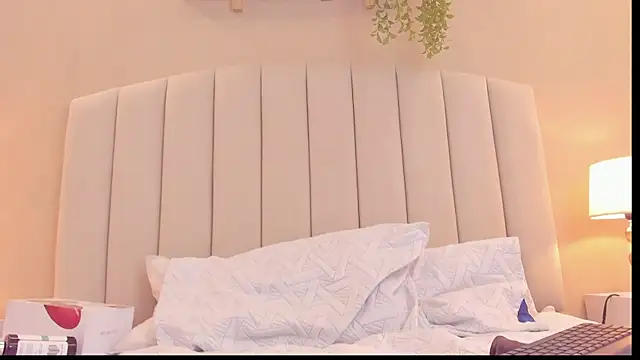 Rachel_Donnelly webcam