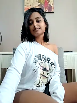 littlemissdevil69 webcam