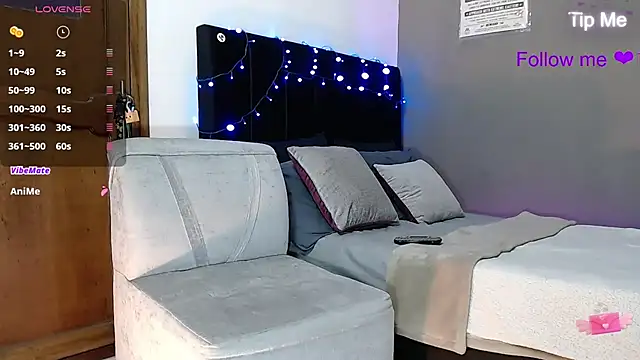 matteo12_ - Matteo12_'s free webcam - UK Sex Cams