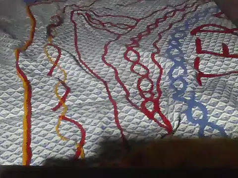 Stubborndesiboy webcam