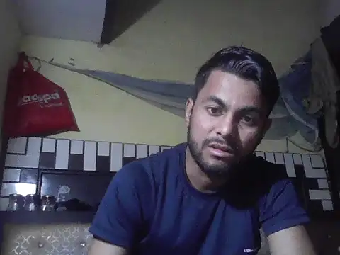 stubborndesiboy - Stubborndesiboy's free webcam - UK Sex Cams