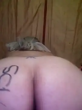 fat_dirty_nasty - Fat_Dirty_Nasty's free webcam - UK Sex Cams