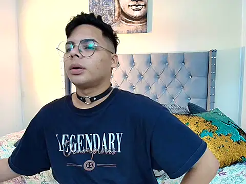 stewart_mateo_ webcam