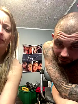 bettertogether444 webcam