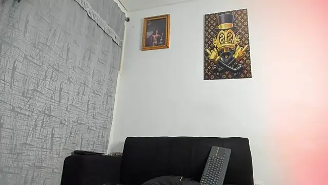 vincent_carusso94 webcam