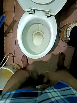 maddy3108 (M young) - #asian #blondes #blowjob #cam2cam #cheapest-privates #cock-rating #cuckold #dirty-talk #double-penetration #ejaculation #erotic-dance #fisting #flashing #gagging #gape #handjob #indian #massage #medium #mobile #oil-show #penis-ring #sexting #straight #tamil #young