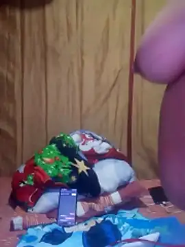 Fat_Dirty_Nasty webcam