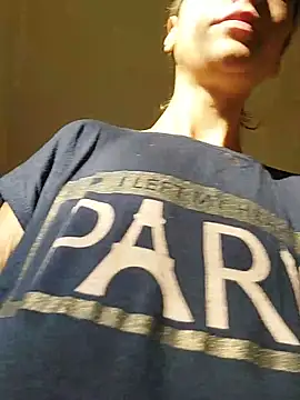 SheTheDeeevil webcam