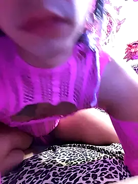 TranSexualJade95 webcam