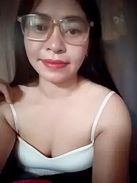 Bamboo-niee123 webcam