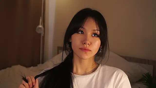 DonaPelligrino webcam