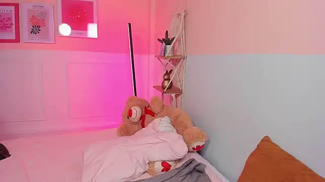 Camila_Rivers webcam