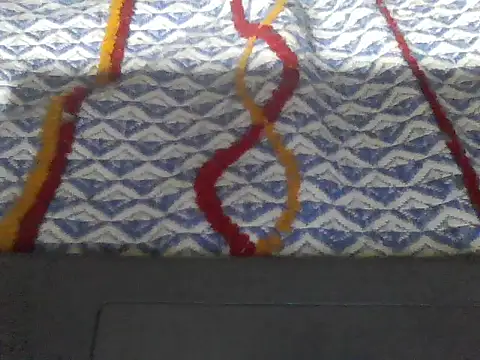 Stubborndesiboy webcam