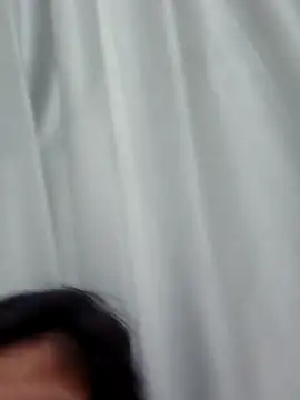 Your_Inca_Princess23