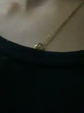 aprillbrunette (F teen) - Open my legs and fuck my cunt 😈🔥