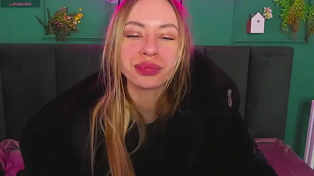 Diana_Garrett webcam