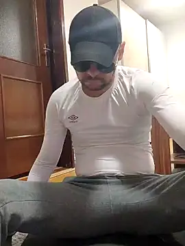 Jason_Stathan webcam