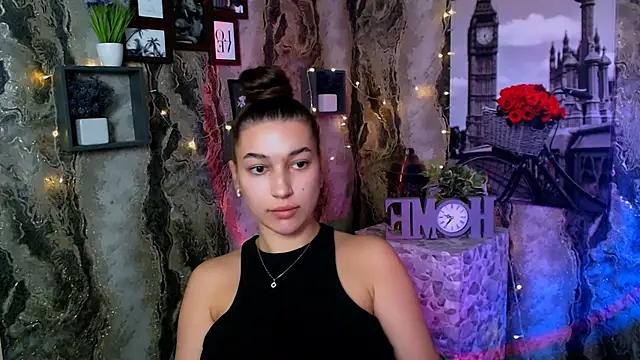 KarolinaRosse_ webcam