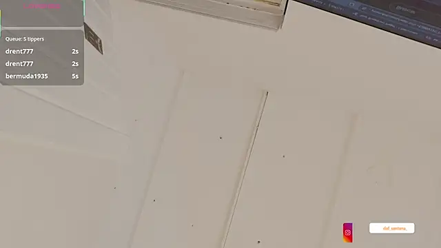 maddy_cooper_ webcam