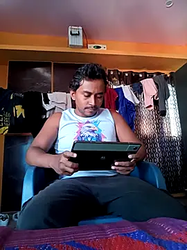 bigcock_thick webcam