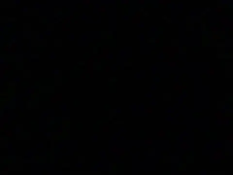 Thickwhitetight webcam