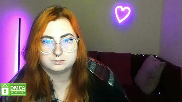 alicia_love00 - Alicia_love00's free webcam