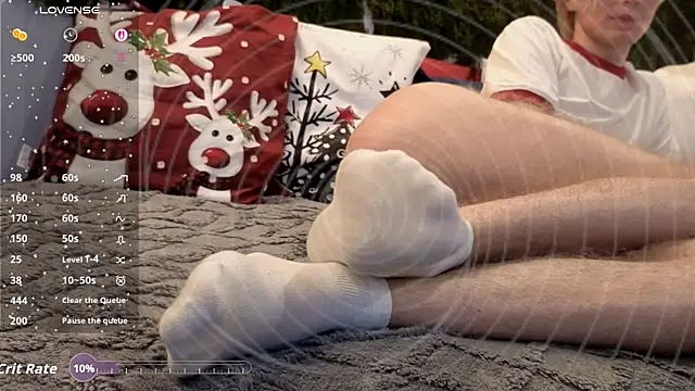 fiachand - Fiachand's free webcam - UK Sex Cams