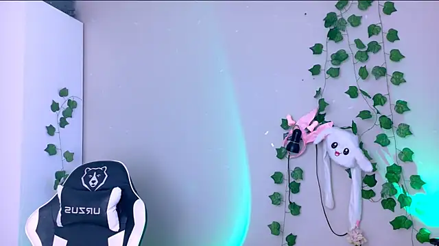 carmen_crybaby webcam