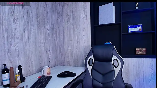 Mia_Esposito2 webcam