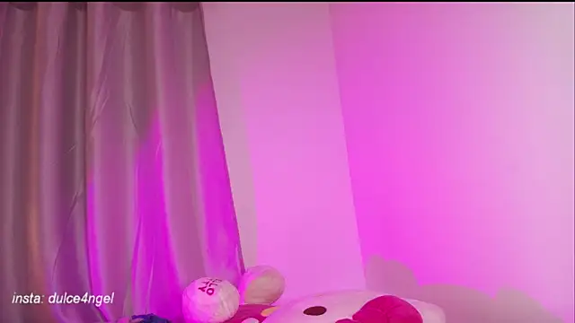 dulceangel__ webcam