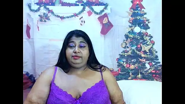 indianhoney694u webcam