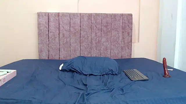 aiiram_hard_sex webcam