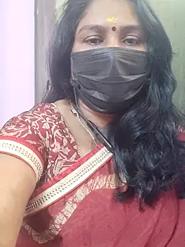 tamil_azhaghi25 (F milf) - #bbw #bbw-ebony #bbw-indian #bbw-milfs #best #best-milfs #big-ass #big-ass-bbw #big-ass-big-tits #big-ass-doggy-style #big-ass-ebony #big-ass-indian #big-ass-milfs #big-nipples #big-nipples-milfs #big-tits #big-tits-bbw #big-tits-doggy-style #big-tits-ebony #big-tits-indian #big-tits-milfs #black-hair #black-hair-milfs #cam2cam #cheapest-privates #cheapest-privates-best #cheapest-privates-ebony #cheapest-privates-indian #cheapest-privates-milfs #cooking #dirty-talk #doggy-style #ebony #ebony-doggy-style #ebony-milfs #fingering #fingering-ebony #fingering-indian #fingering-milfs #hd #housewives #indian #indian-milfs #milfs #mobile #mobile-milfs #role-play #role-play-milfs #sexting #shaven #small-audience #topless #topless-ebony #topless-indian #topless-milfs #upskirt