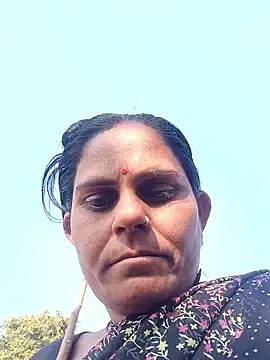 Hot_rachnasexy webcam