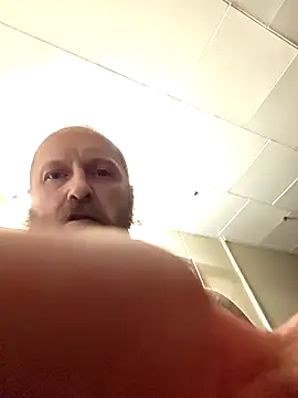 Christophercum webcam