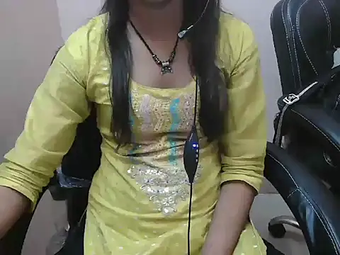 notty_heena - Notty_heena's free webcam - UK Sex Cams