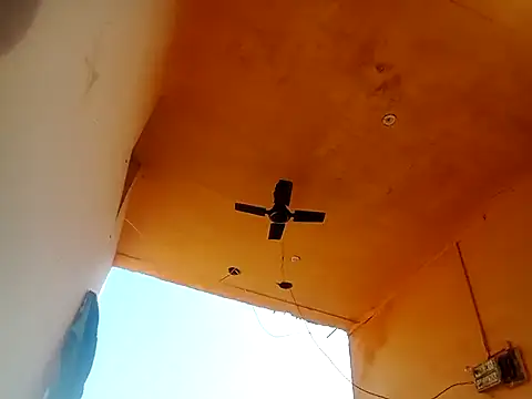 Abhilasha_hot34 webcam