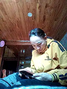 manni_john - Manni_john's free webcam - UK Sex Cams