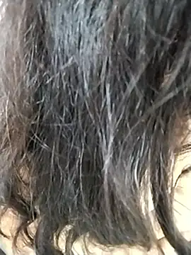 sexy_divya__ - Sexy_Divya__'s free webcam - UK Sex Cams