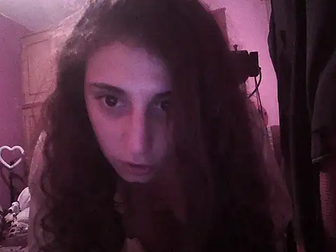 mia2101 (F teen) - comprarme ropa