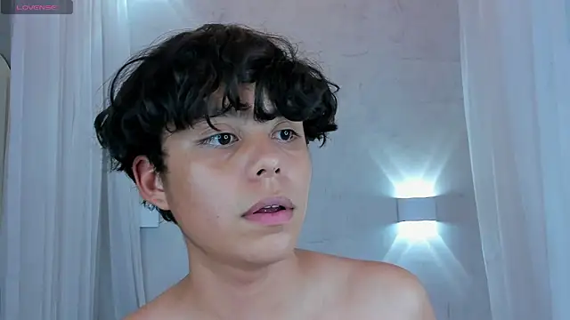 nathan_bell (M twink) - #anal #bisexuals #blowjob #cam2cam #cei #cheapest-privates #colombian #colorful #deepthroat #dildo-or-vibrator #dirty-talk #doggy-style #ejaculation #erotic-dance #fingering #foot-fetish #handjob #hd #humiliation #masturbation #new #oil-show #recordable-privates #recordable-publics #sexting #skinny #small-audience #smoking #spanish-speaking #spanking #sph #striptease #twerk #twinks #white