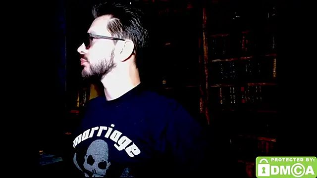 justshutupandwatch webcam