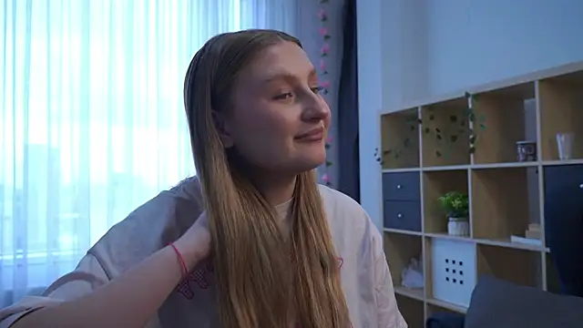 RemediosStrekas webcam